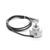 Drehgeber DFS60B-S4AK10000 Neuwertig